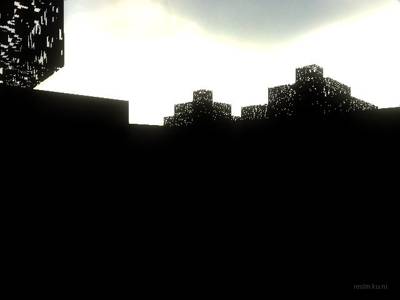 bhop_inhucraft_beta3 thumb 97