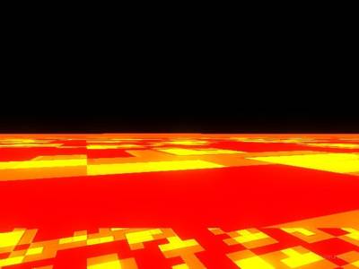 bhop_inhucraft_beta3 thumb 40