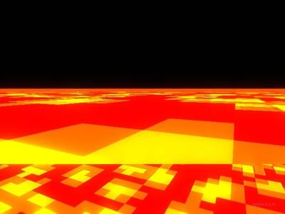 bhop_inhucraft_beta3 thumb 44