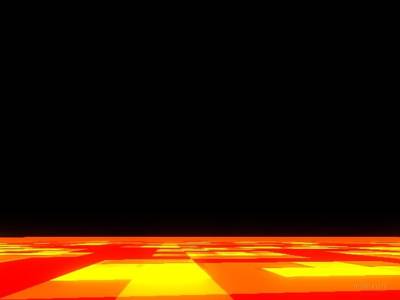 bhop_inhucraft_beta3 thumb 31