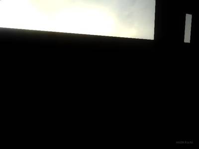 bhop_inhucraft_beta3 thumb 57