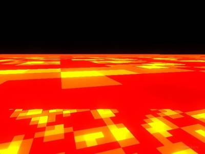 bhop_inhucraft_beta3 thumb 53