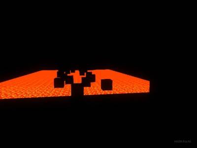 bhop_inhucraft_beta3 thumb 98
