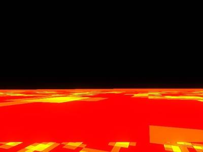 bhop_inhucraft_beta3 thumb 28