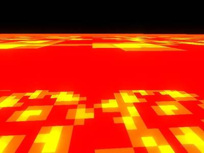 bhop_inhucraft_beta3 thumb 9