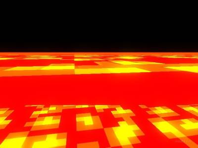 bhop_inhucraft_beta3 thumb 27