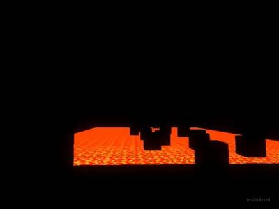 bhop_inhucraft_beta3 thumb 5