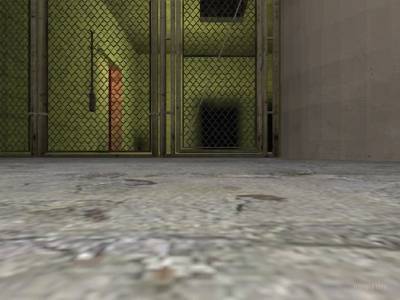 bhop_inky2_d thumb 18