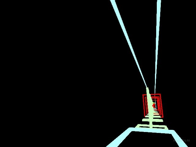 bhop_inmomentum_beta for css screenshot