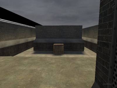 bhop_inmomentum_beta thumb 10