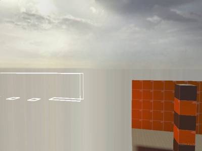 bhop_inmomentum_beta thumb 30