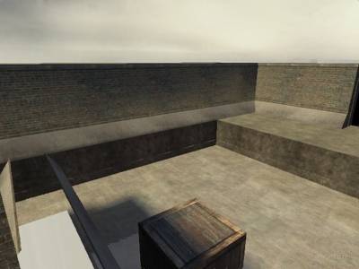bhop_inmomentum_beta thumb 25