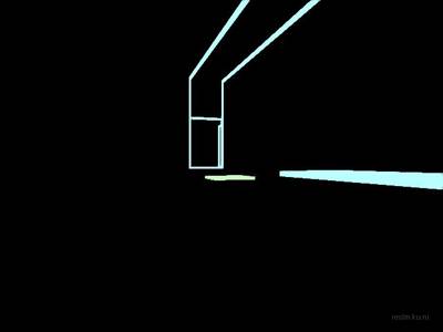 bhop_inmomentum_beta thumb 31