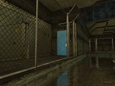 bhop_inmomentum_beta thumb 17