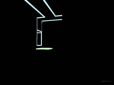 bhop_inmomentum_beta thumb 12