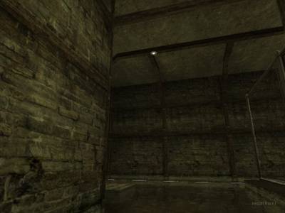 bhop_inmomentum_beta thumb 24