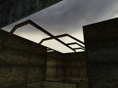 bhop_inmomentum_beta thumb 20
