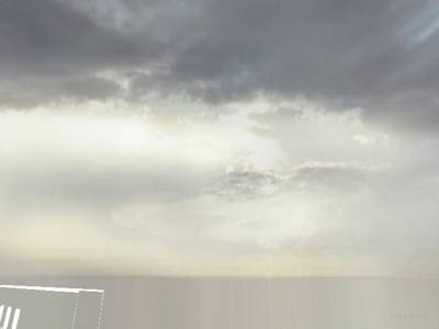 bhop_inmomentum_beta thumb 5