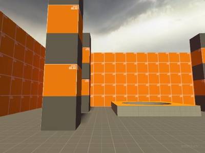 bhop_inmomentum_beta thumb 7
