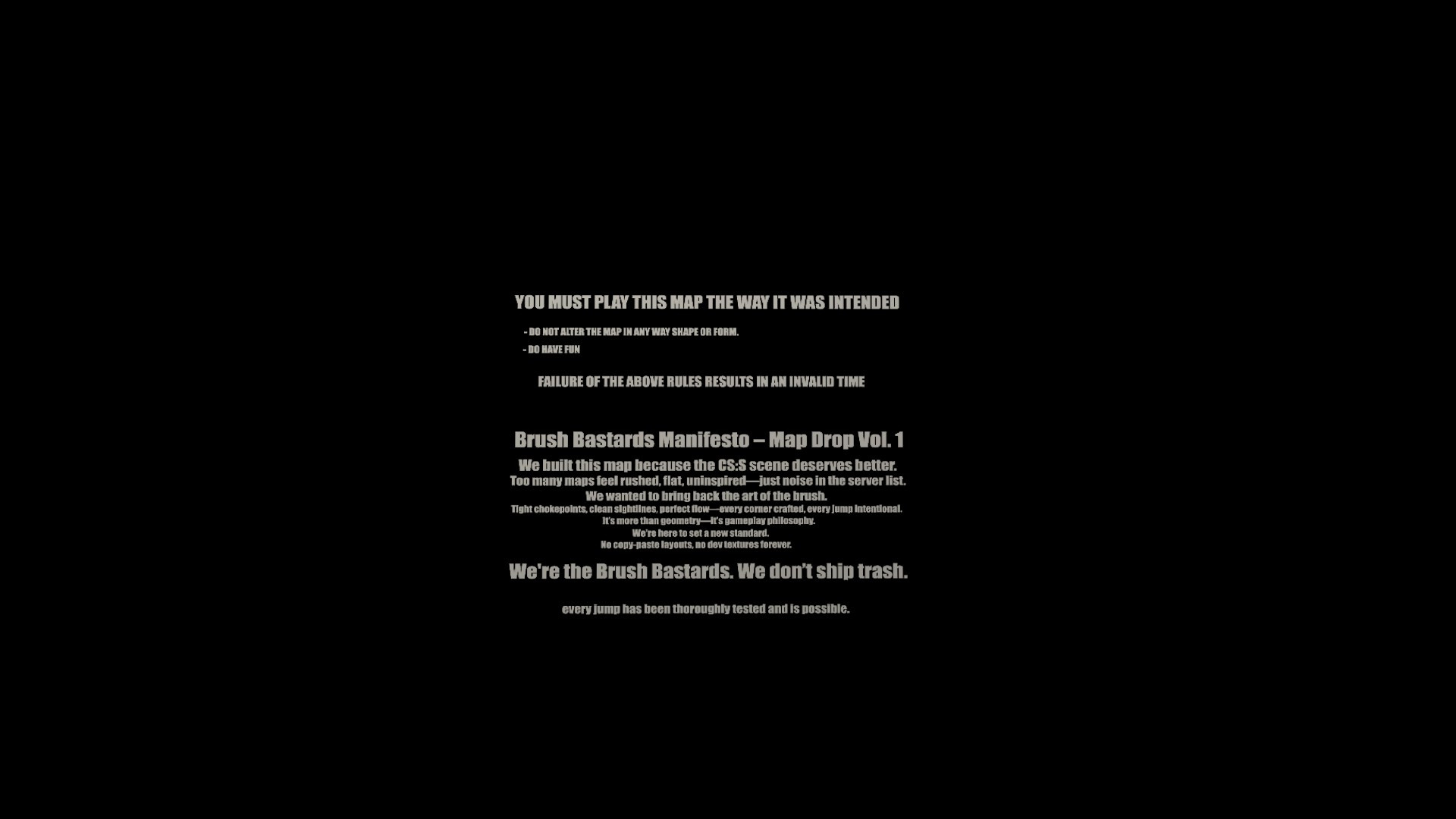 bhop_brushbastards for css screenshot