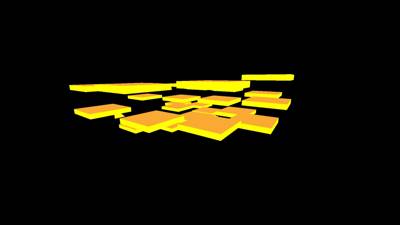 bhop_brushbastards thumb 5