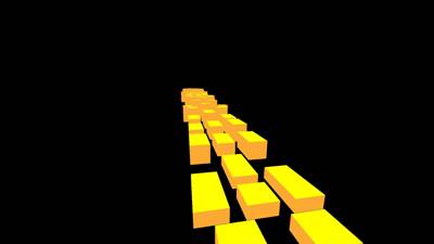 bhop_brushbastards thumb 2