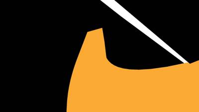 bhop_brushbastards thumb 4