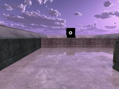 bhop_inmomentum_gfl_beta_fix thumb 11