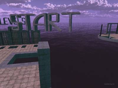 bhop_inmomentum_gfl_beta_fix thumb 43