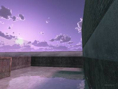 bhop_inmomentum_gfl_beta_fix thumb 28