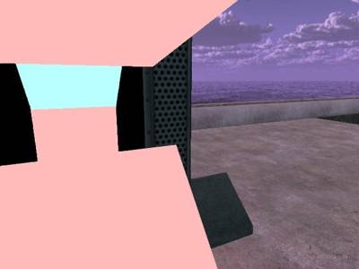 bhop_inmomentum_gfl_beta_fix thumb 58