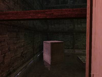 bhop_inmomentum_gfl_beta_fix thumb 66