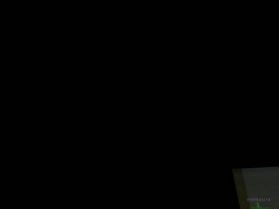 bhop_inmomentum_gfl_beta_fix thumb 49