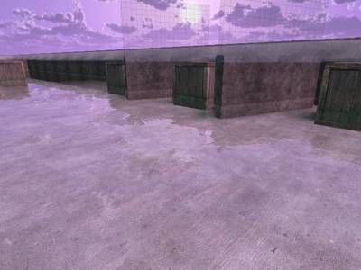 bhop_inmomentum_gfl_beta_fix thumb 65