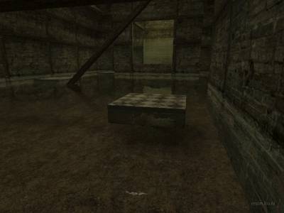 bhop_inmomentum_gfl_beta_fix thumb 63