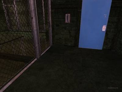 bhop_inmomentum_gfl_beta_v2 thumb 73