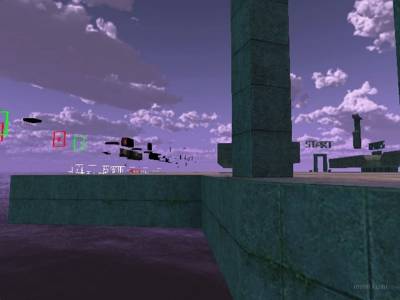 bhop_inmomentum_gfl_beta_v2 thumb 46