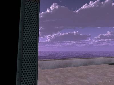 bhop_inmomentum_gfl_beta_v2 thumb 6