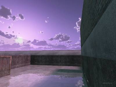 bhop_inmomentum_gfl_beta_v2 thumb 28