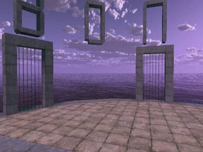 bhop_inmomentum_gfl_beta_v2 thumb 42