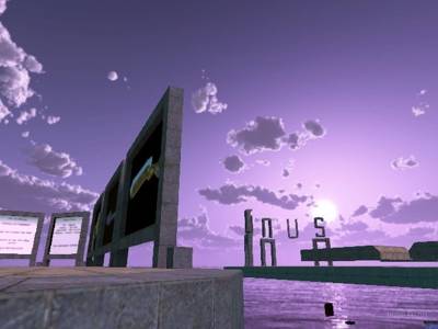 bhop_inmomentum_gfl_beta_v2 thumb 52