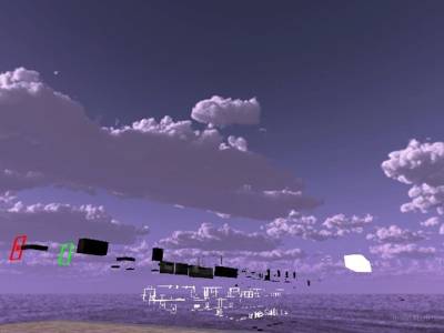 bhop_inmomentum_gfl_beta_v2 thumb 45