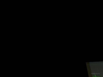 bhop_inmomentum_gfl_beta_v2 thumb 49
