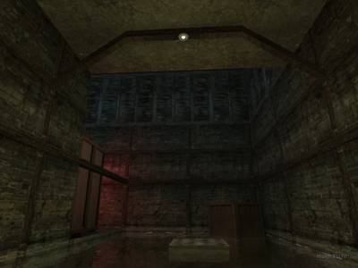 bhop_inmomentum_gfl_beta_v2 thumb 61