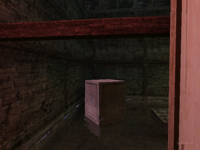 bhop_inmomentum_gfl_beta_v2 thumb 66