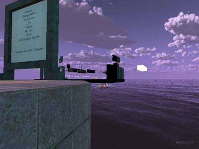 bhop_inmomentum_gfl_beta_v2 thumb 72