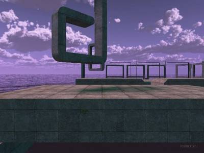 bhop_inmomentum_gfl_beta_v2 thumb 69
