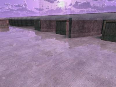 bhop_inmomentum_gfl_beta_v2 thumb 65