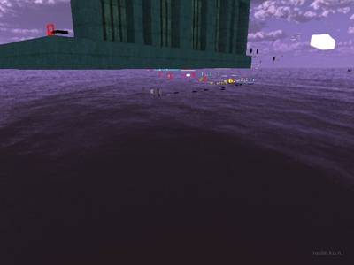 bhop_inmomentum_gfl_beta_v2 thumb 5