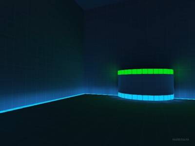 bhop_inmomentum_gfl_beta_v2 thumb 67